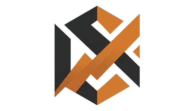 Custom Badges Canada